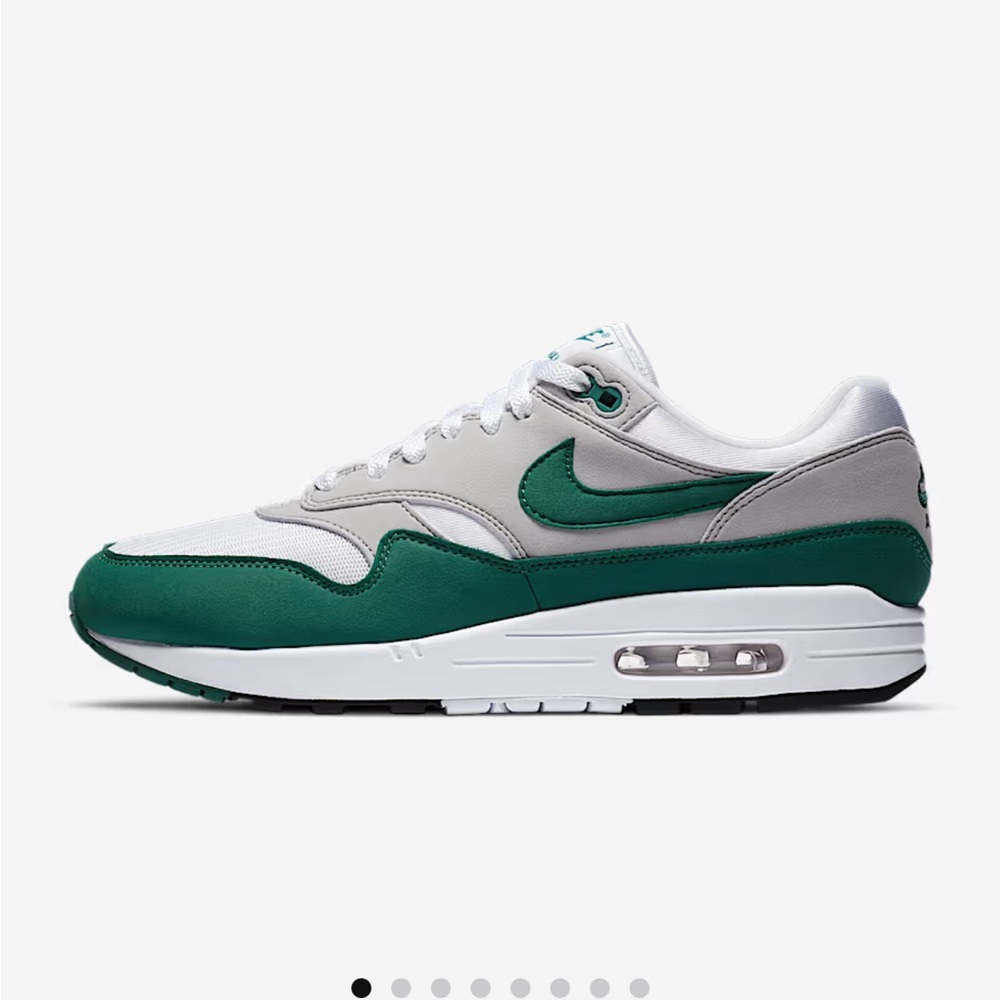 Nike Air Max 1